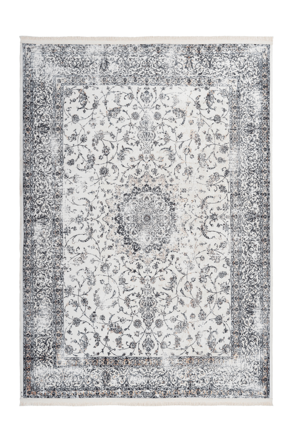 Peri 111 Ivory - DLB Furniture