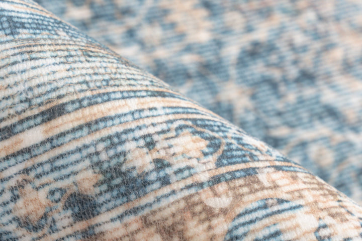 Peri 112 Multi - DLB Furniture