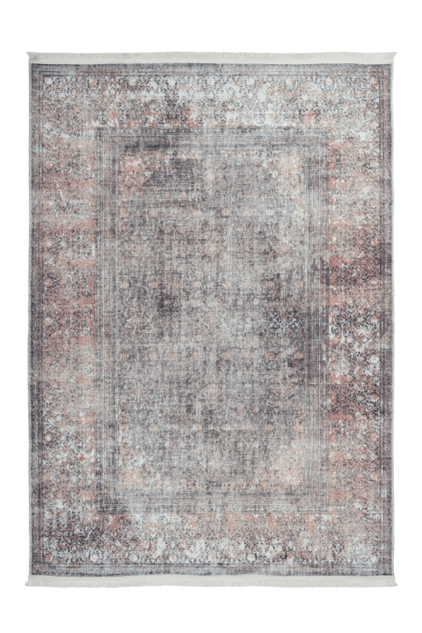 Peri 112 Rust - DLB Furniture