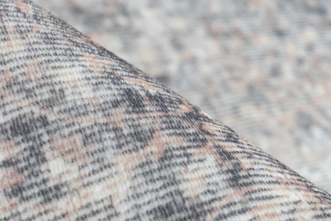 Peri 112 Rust - DLB Furniture