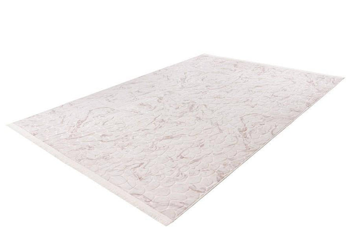 Peri 120 beige - DLB Furniture