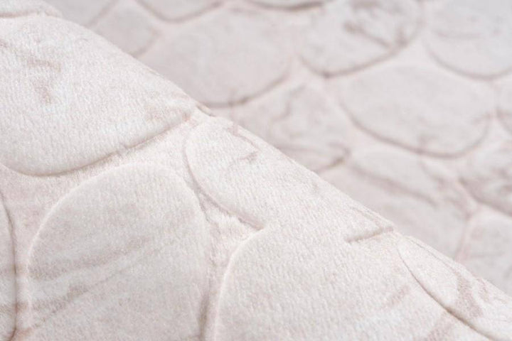 Peri 120 beige - DLB Furniture