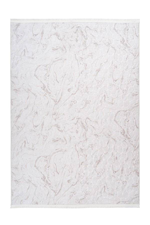 Peri 120 silver - DLB Furniture