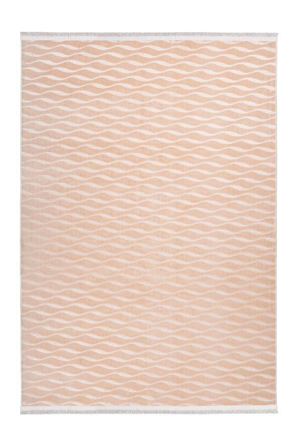 Peri 130 sand - DLB Furniture