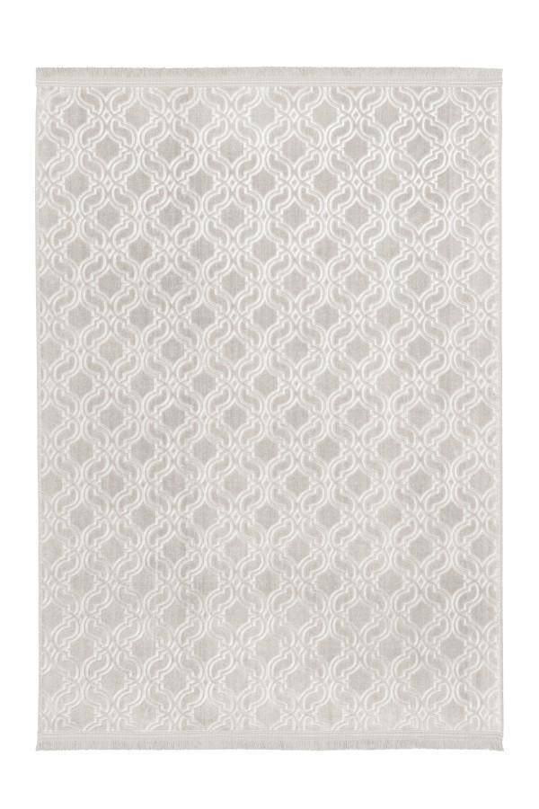 Peri 140 beige - DLB Furniture