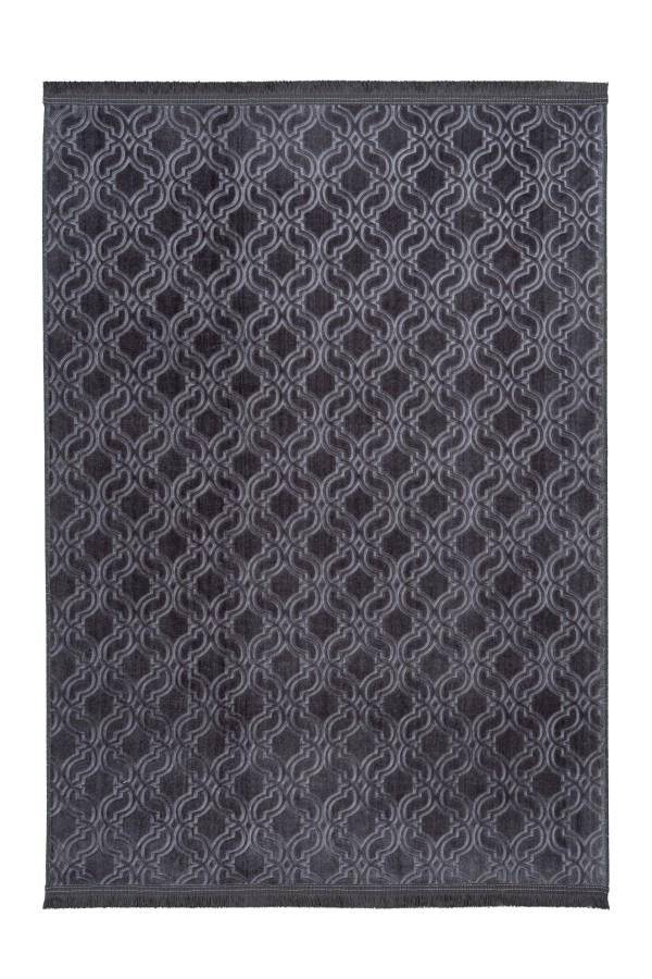Peri 140 graphite - DLB Furniture
