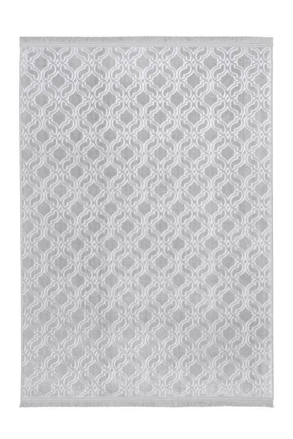 Peri 140 silver - DLB Furniture