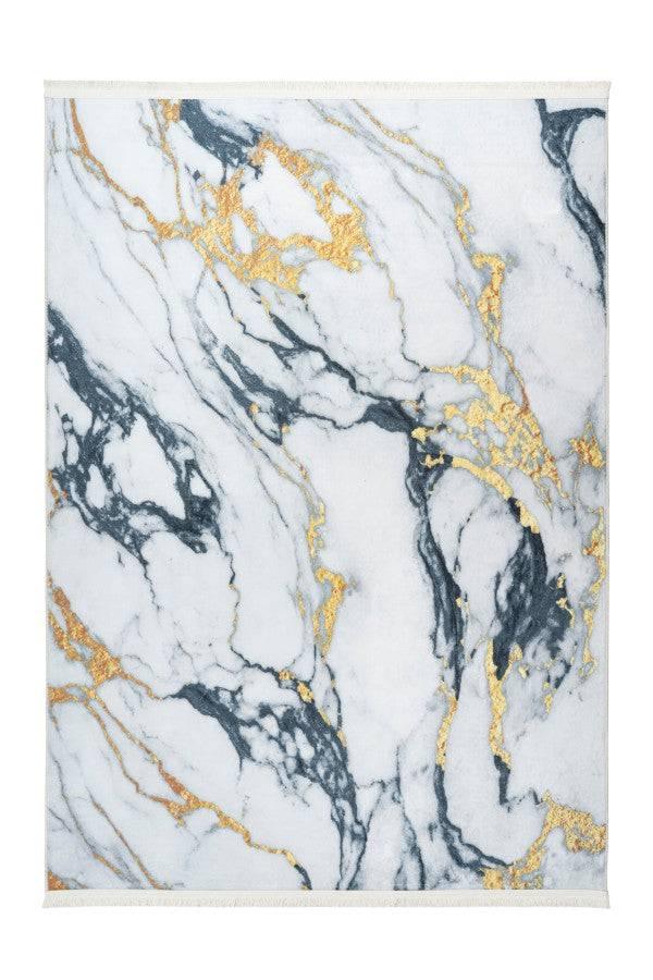 Peri 200 Gold - DLB Furniture