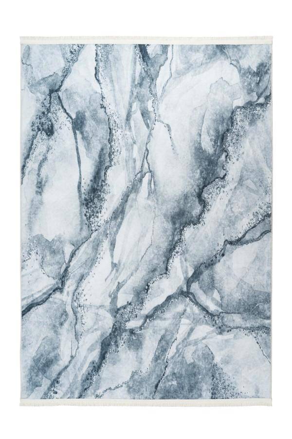 Peri 201 silver - DLB Furniture