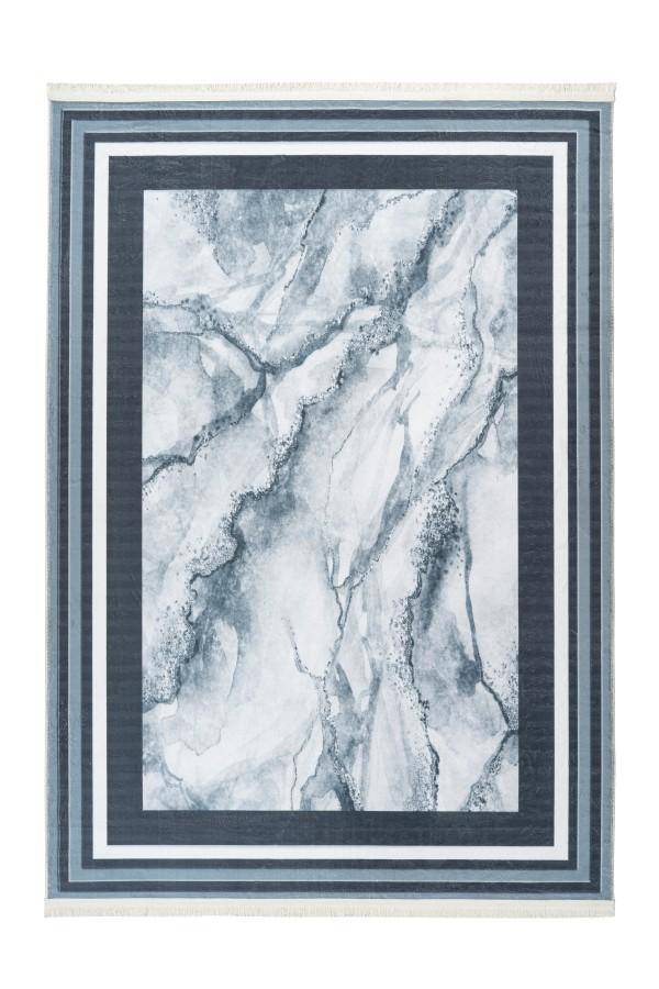 Peri 202 silver - DLB Furniture