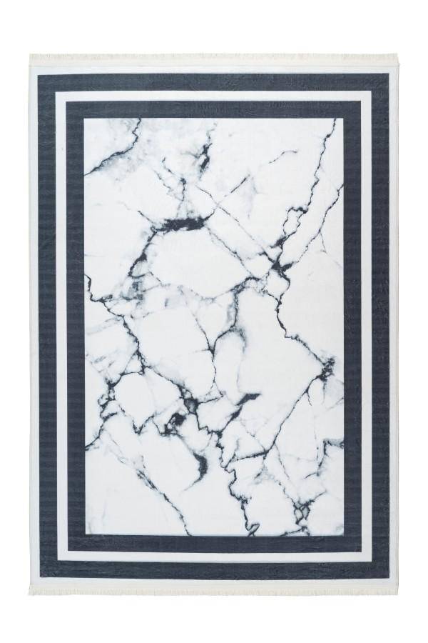 Peri 203 silver - DLB Furniture