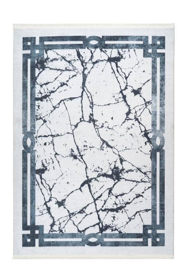 Peri 204 silver - DLB Furniture