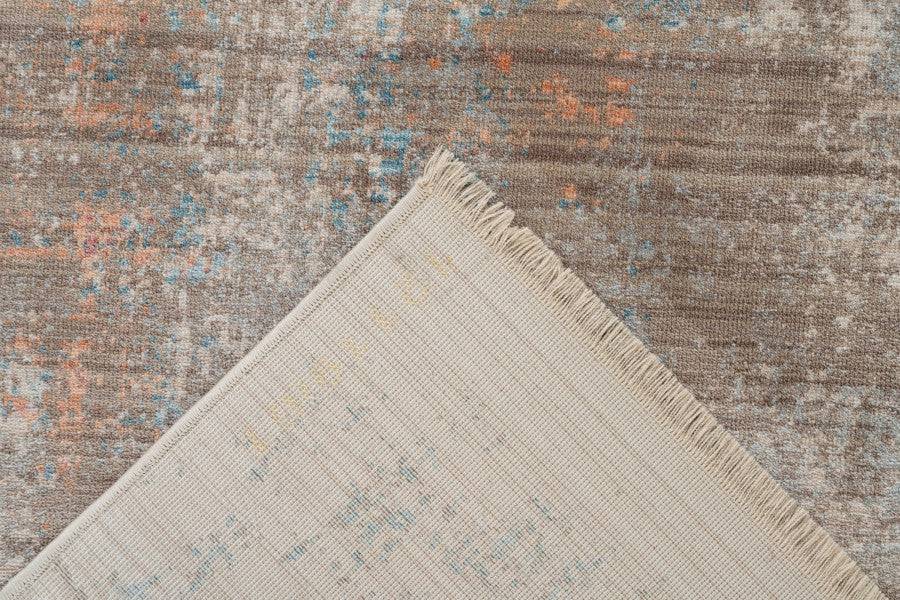 Prime 601 Taupe - DLB Furniture