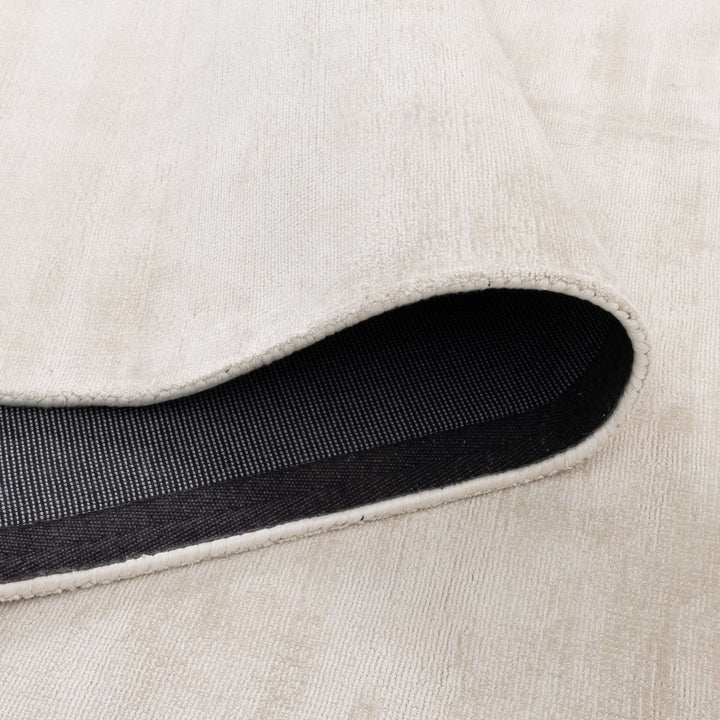 Reverie Sorbet Rug - DLB Furniture