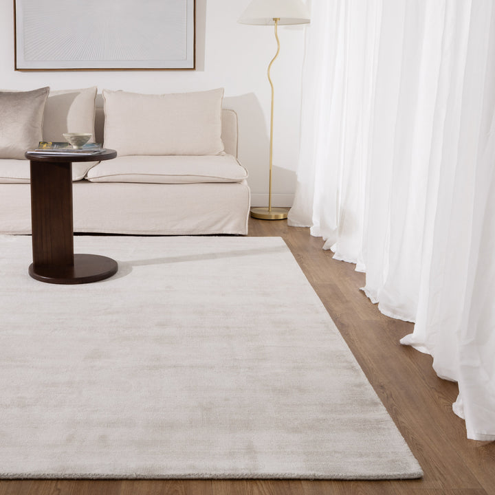 Reverie Sorbet Rug - DLB Furniture