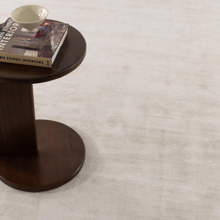 Reverie Sorbet Rug - DLB Furniture