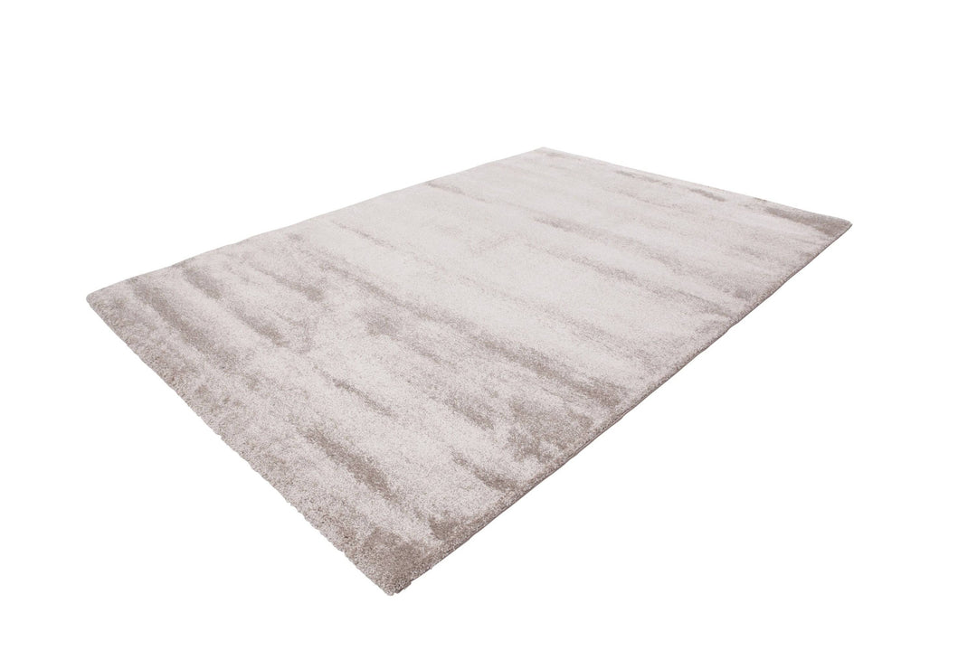 Softtouch 700 Beige - DLB Furniture
