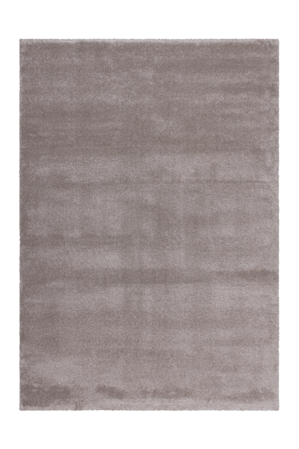 Softtouch 700 Beige - DLB Furniture
