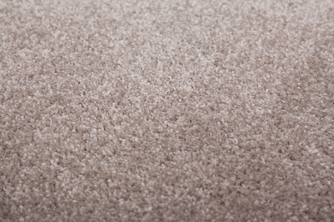 Softtouch 700 Beige - DLB Furniture