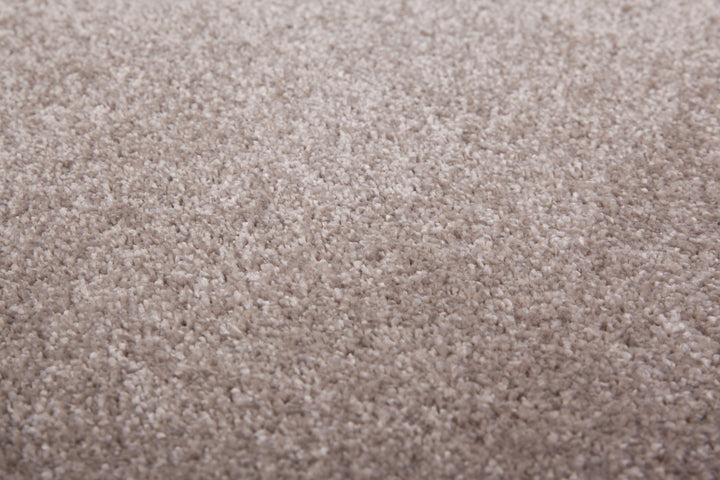 Softtouch 700 Beige - DLB Furniture