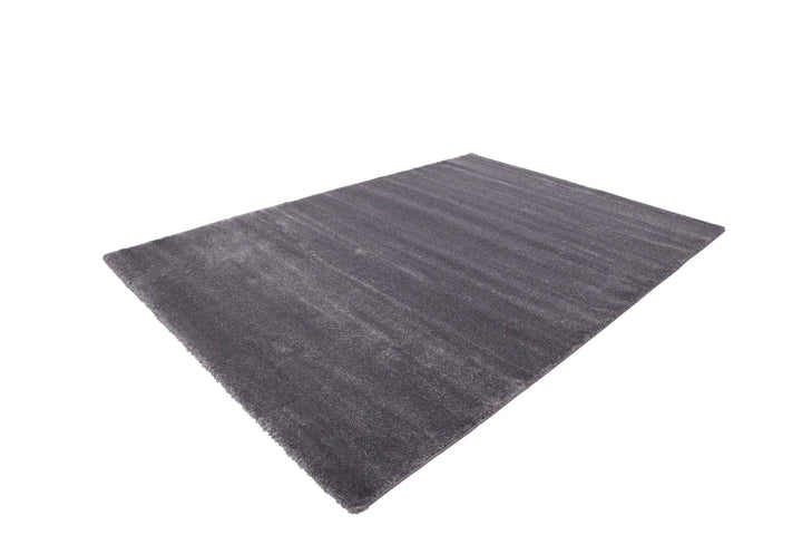 Softtouch 700 Grey - DLB Furniture