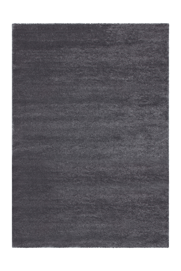 Softtouch 700 Grey - DLB Furniture