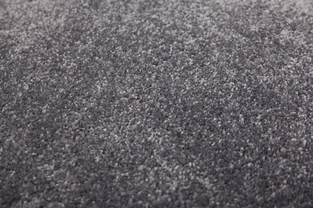 Softtouch 700 Grey - DLB Furniture