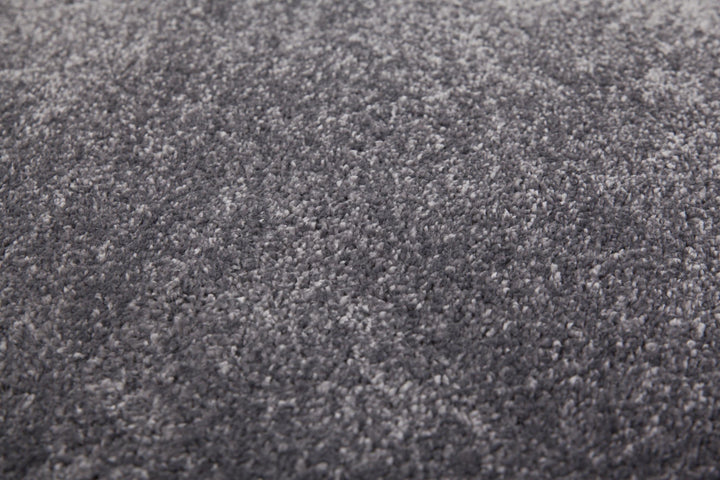 Softtouch 700 Grey - DLB Furniture