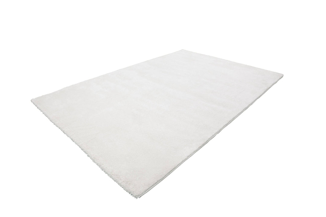 Softtouch 700 Ivory - DLB Furniture