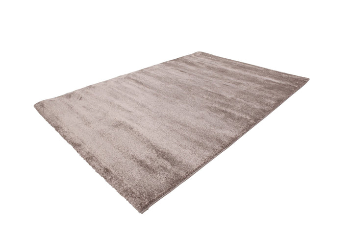 Softtouch 700 Light Brown - DLB Furniture