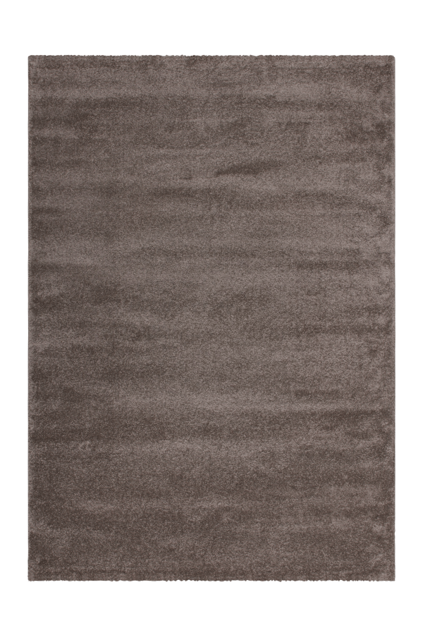 Softtouch 700 Light Brown - DLB Furniture