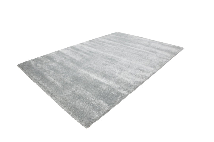 Softtouch 700 Pastel Blue - DLB Furniture