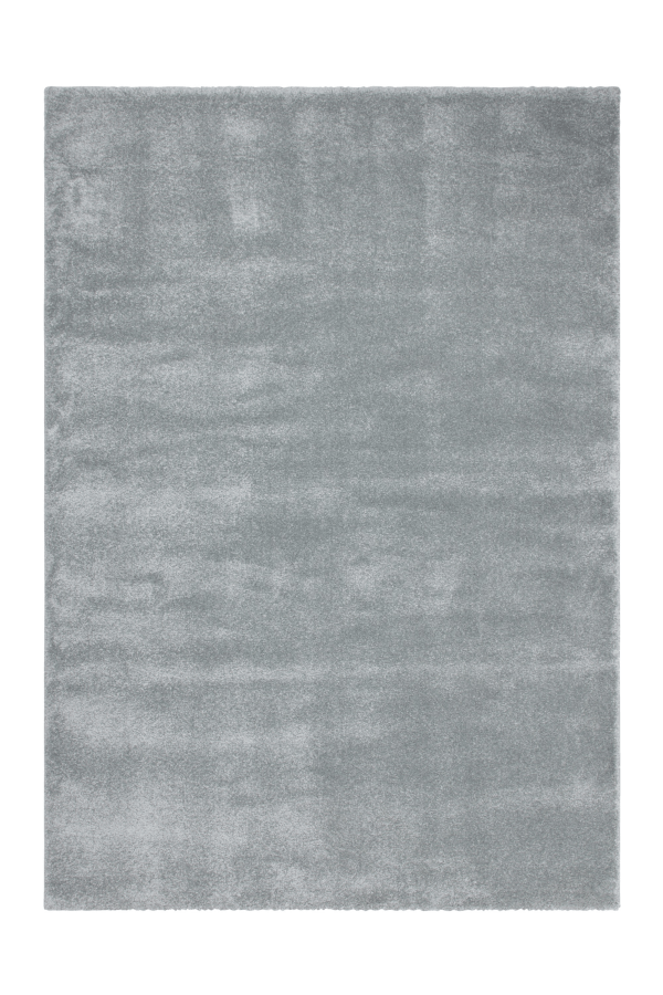 Softtouch 700 Pastel Blue - DLB Furniture