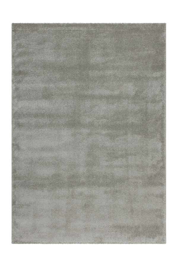 Softtouch 700 Pastel Green - DLB Furniture