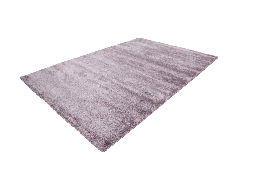 Softtouch 700 Pastel Purple - DLB Furniture