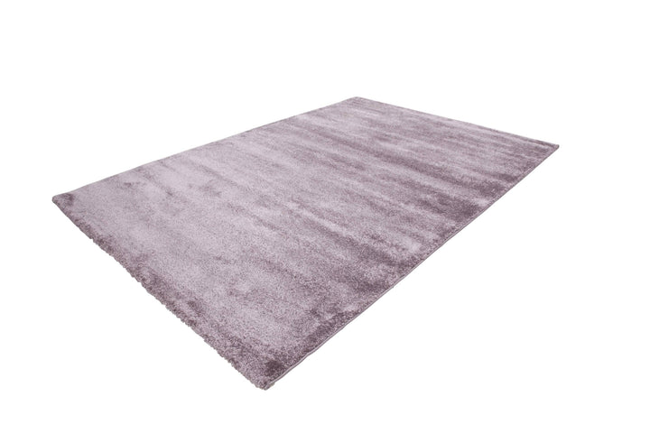 Softtouch 700 Pastel Purple - DLB Furniture