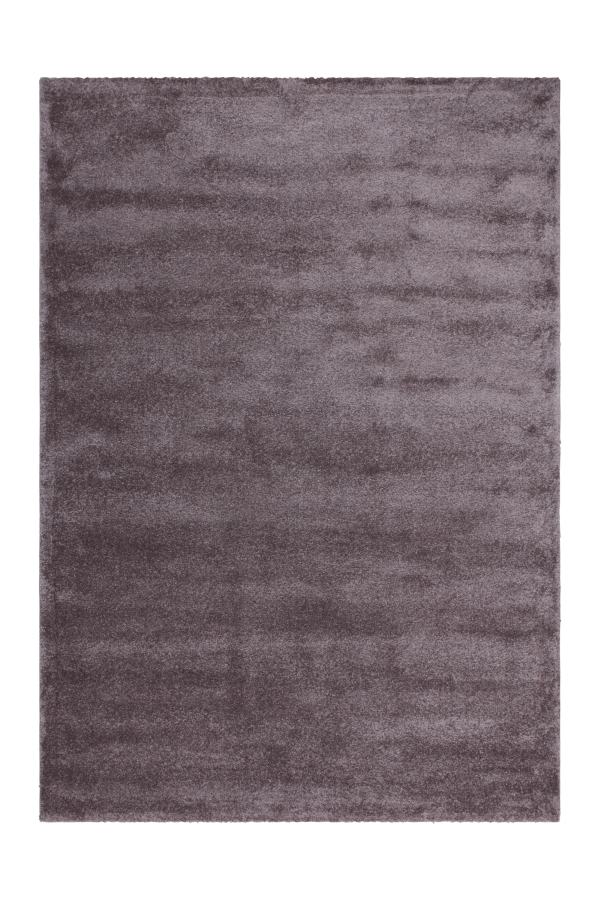 Softtouch 700 Pastel Purple - DLB Furniture