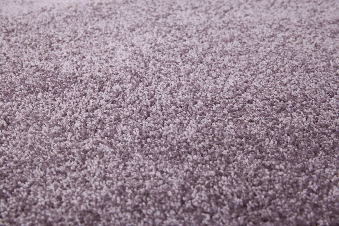 Softtouch 700 Pastel Purple - DLB Furniture