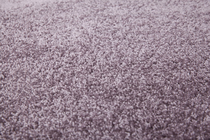 Softtouch 700 Pastel Purple - DLB Furniture