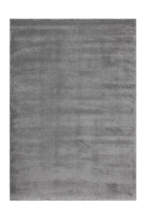 Softtouch 700 Silver - DLB Furniture