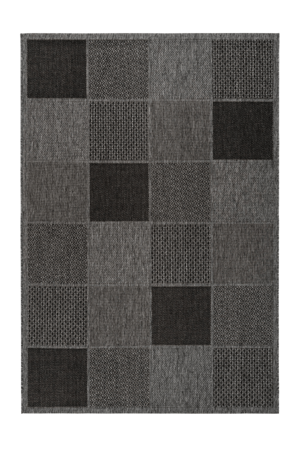 Sunset 605 Silver - DLB Furniture