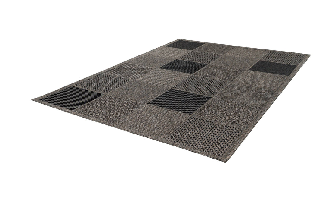 Sunset 605 Taupe - DLB Furniture