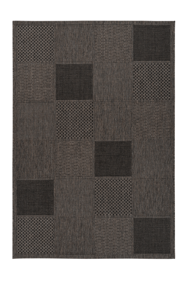 Sunset 605 Taupe - DLB Furniture