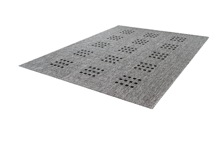 Sunset 606 Silver - DLB Furniture