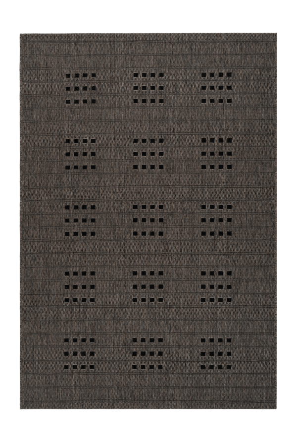 Sunset 606 Taupe - DLB Furniture