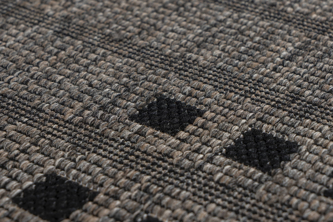 Sunset 606 Taupe - DLB Furniture