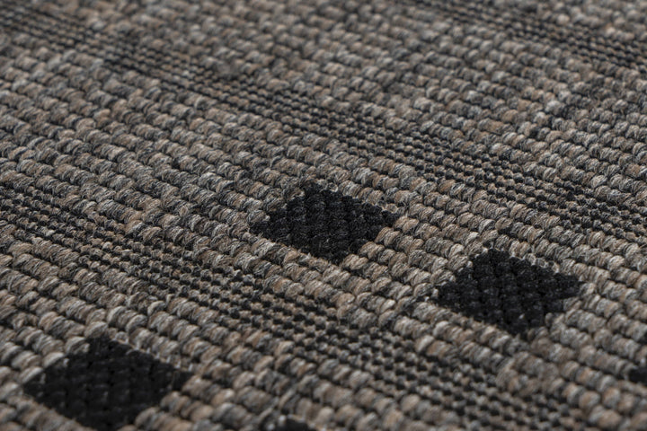 Sunset 606 Taupe - DLB Furniture
