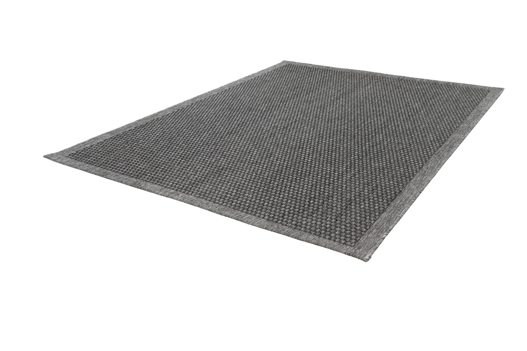 Sunset 607 Silver - DLB Furniture