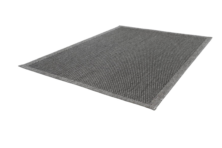 Sunset 607 Silver - DLB Furniture