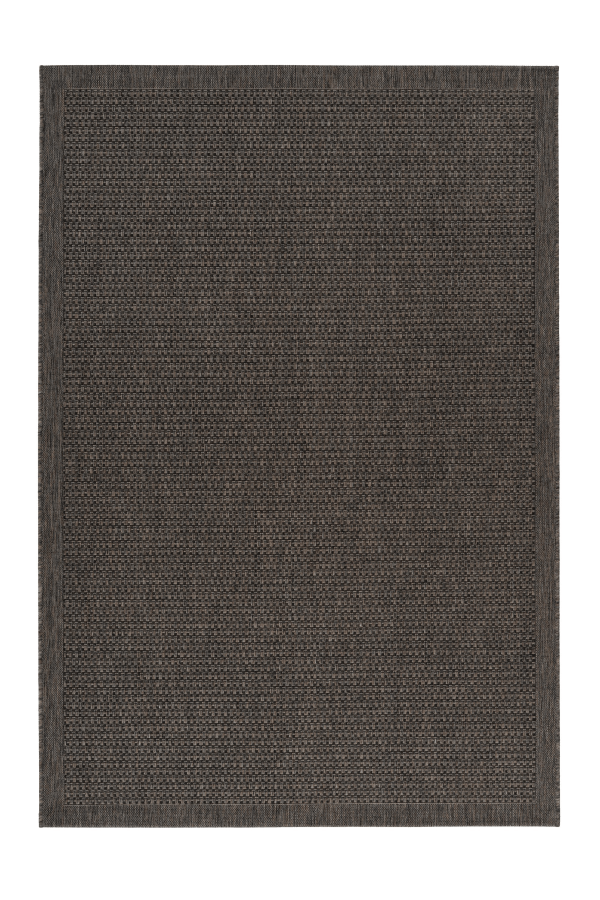 Sunset 607 Taupe - DLB Furniture